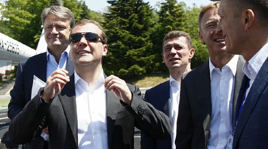 Жена джонсона бориса кэрри саймондс. Дети премьер министров. Софи грегуар-трюдо. Дети премьер министров. Софи грегуар-трюдо.