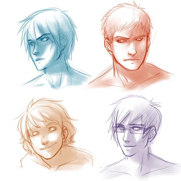 Если бы чувства были смертельными то. Хуманизация эмоций. Страшный туман. Любовные картинки для девушки. Парень подает руку девушке.