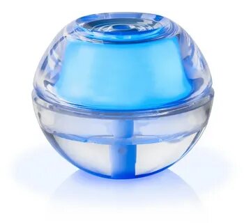 mist humidifier, Humidifiers, Small Air Conditioning Appliances, Household ...