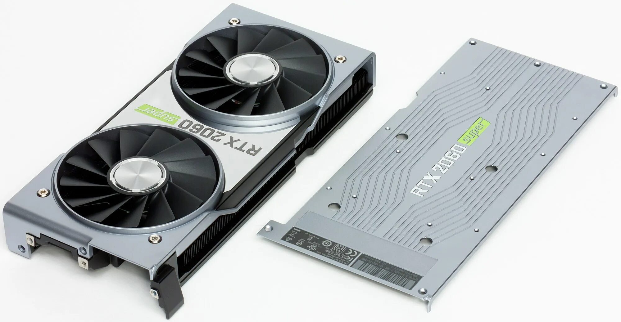 RTX 2060 для ноутбука. Видеокарта GEFORCE GTX 2060 super. RTX 2070 для ноутбуков.