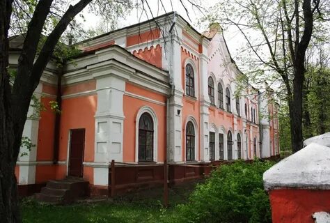 Кутузова 26