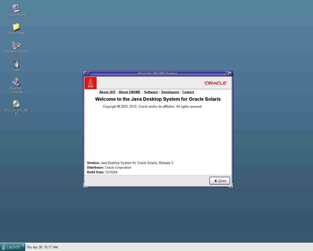 Solaris 11 интерфейс. Установить solaris. Oc oracle solaris 11. Sun solaris операционная система. Ос solaris 11.