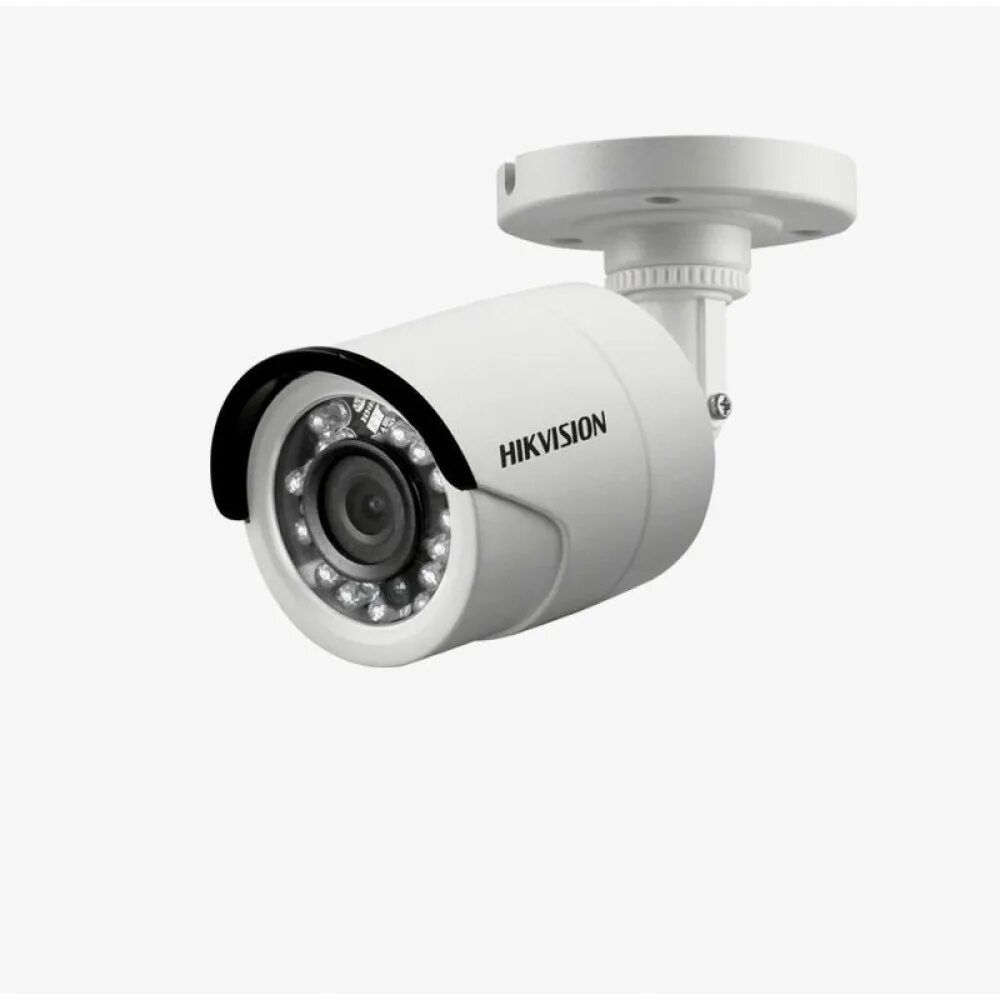 DS-2ce16d0t-IRP. Hikvision DS-2ce16d1t-ir. Видеокамера IP Hikvision DS-2cd2032-i цветная уличная. IP камера Hikvision DS-ce16d0t-IRF.