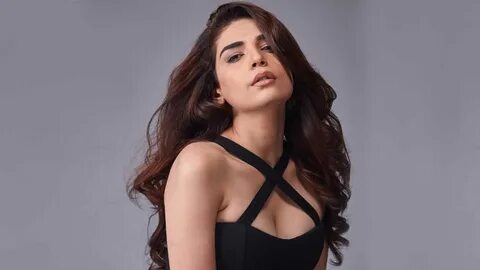 Anjum Fakih Wallpapers - Wallpaper Cave 