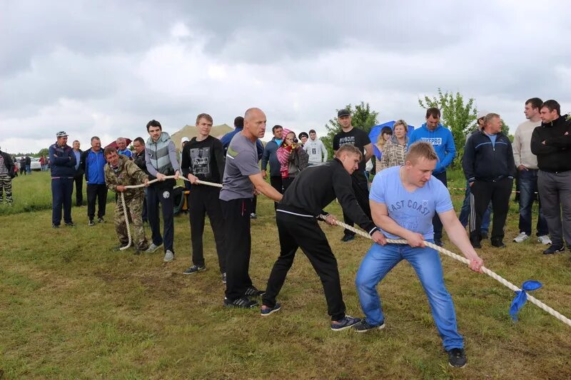 Село Маршанское Каргатский район. Село Маршанское Каргатского района Новосибирской области. Маршанское Каргатский район школа. Село Маршанское Каргатского района Новосибирской области школа. Погода село маршанское