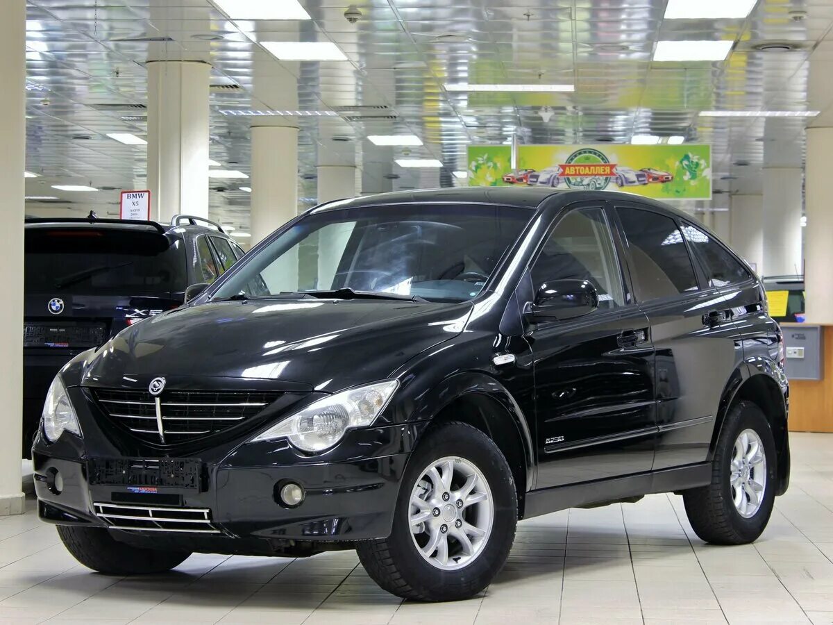 ссангйонг рекстон 2008. Kyron 2. санг йонг 2009 топливо. Ssangyong rodius 2003. саньенг рекстон 2.