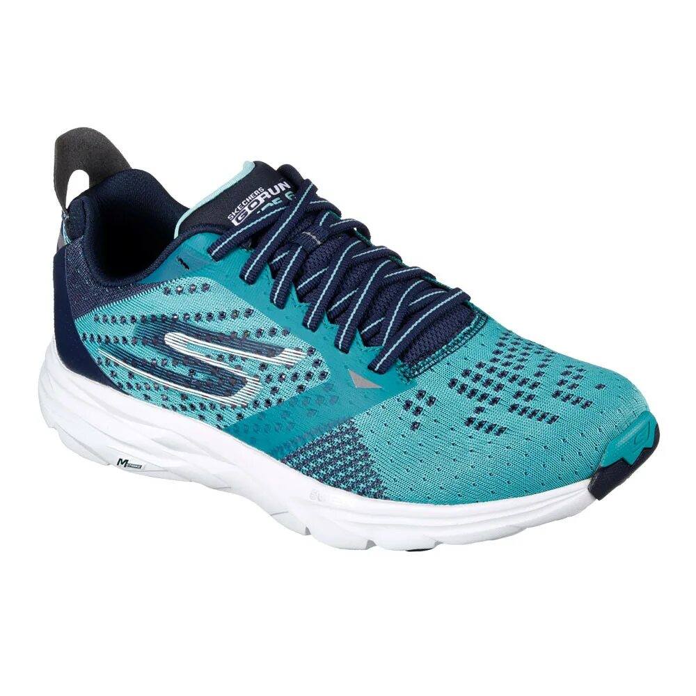 Go run test. Скетчерс кроссовки go run. беговые кроссовки skechers. skechers run go кроссовки мужские. кроссовки мужские skechers go run consistent.