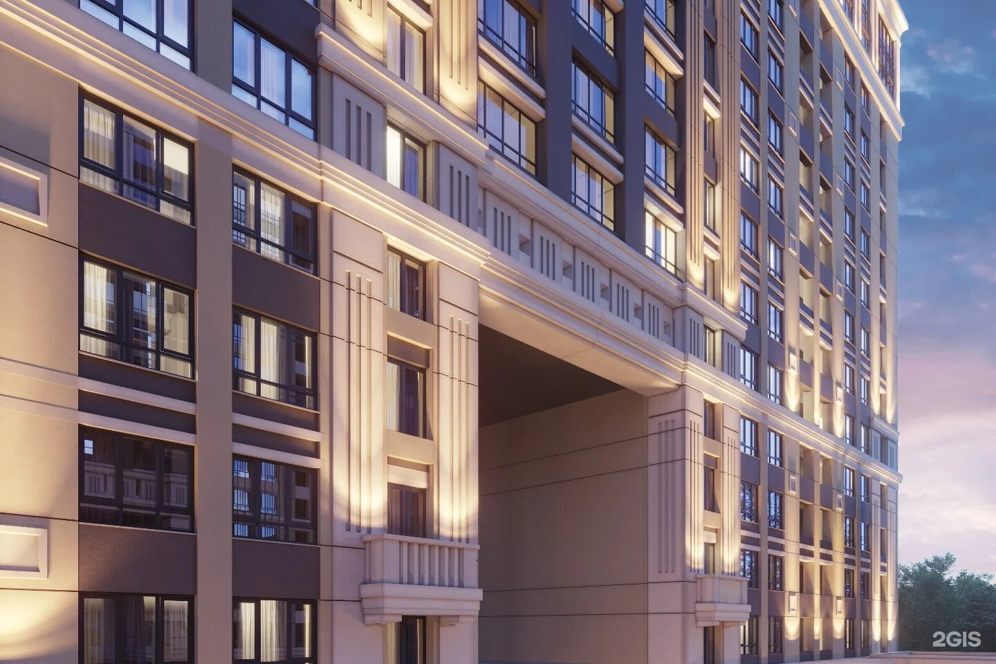 променад в квартире. жк променад спб. жк променад аквилон. променад жк фрунзенская. променад аквилон спб.