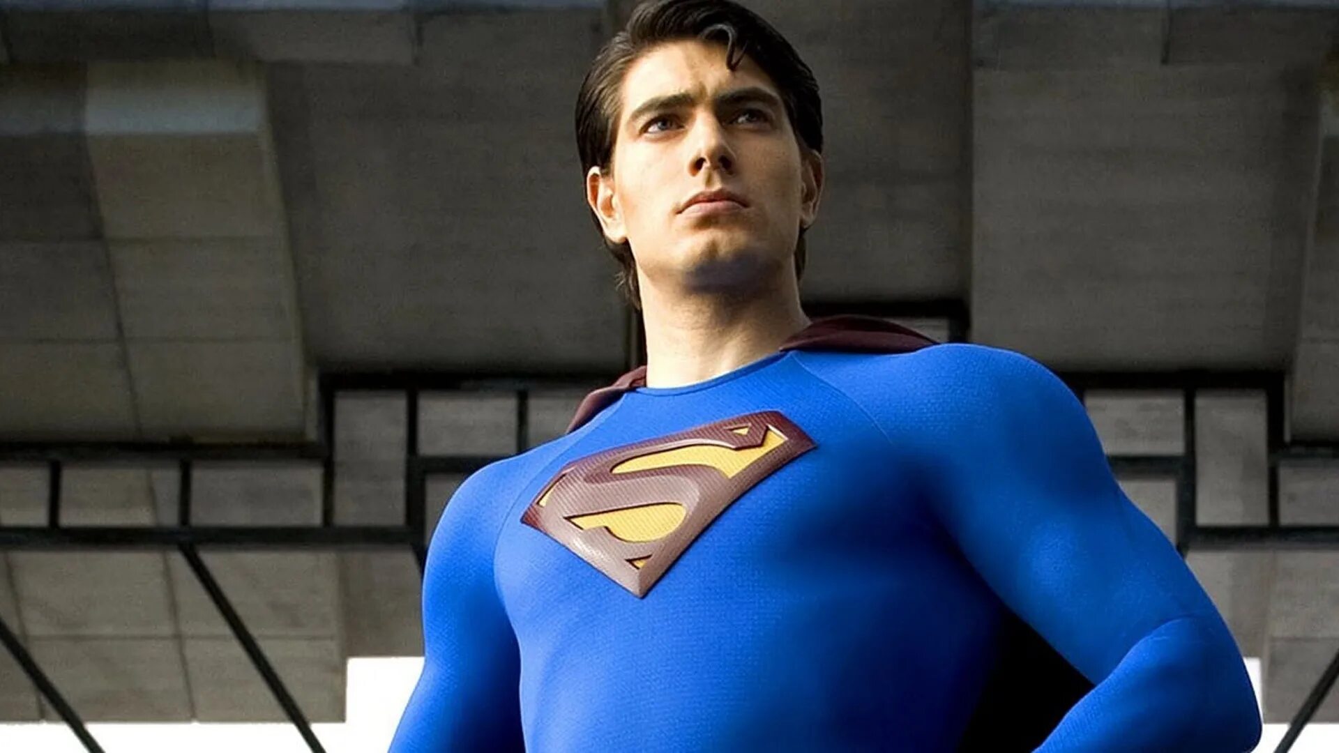 Брэндон рут Супермен. Кларк Кент Супермен. Возвращение Супермена 2006. 7. Возвращение Супермена (Superman Returns), 2006.