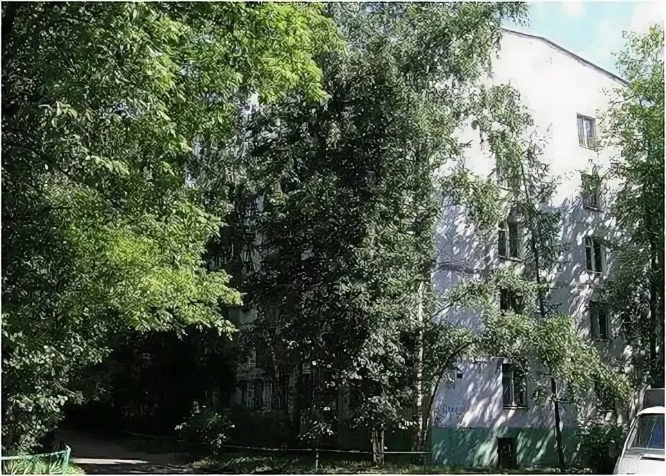 Открытое шоссе 2 корпус 7. Москва открытое шоссе 17. Фенольный дом на открытом шоссе. Открытое шоссе дом 17 корпус 9 москва. Открытое шоссе 17 к 6.