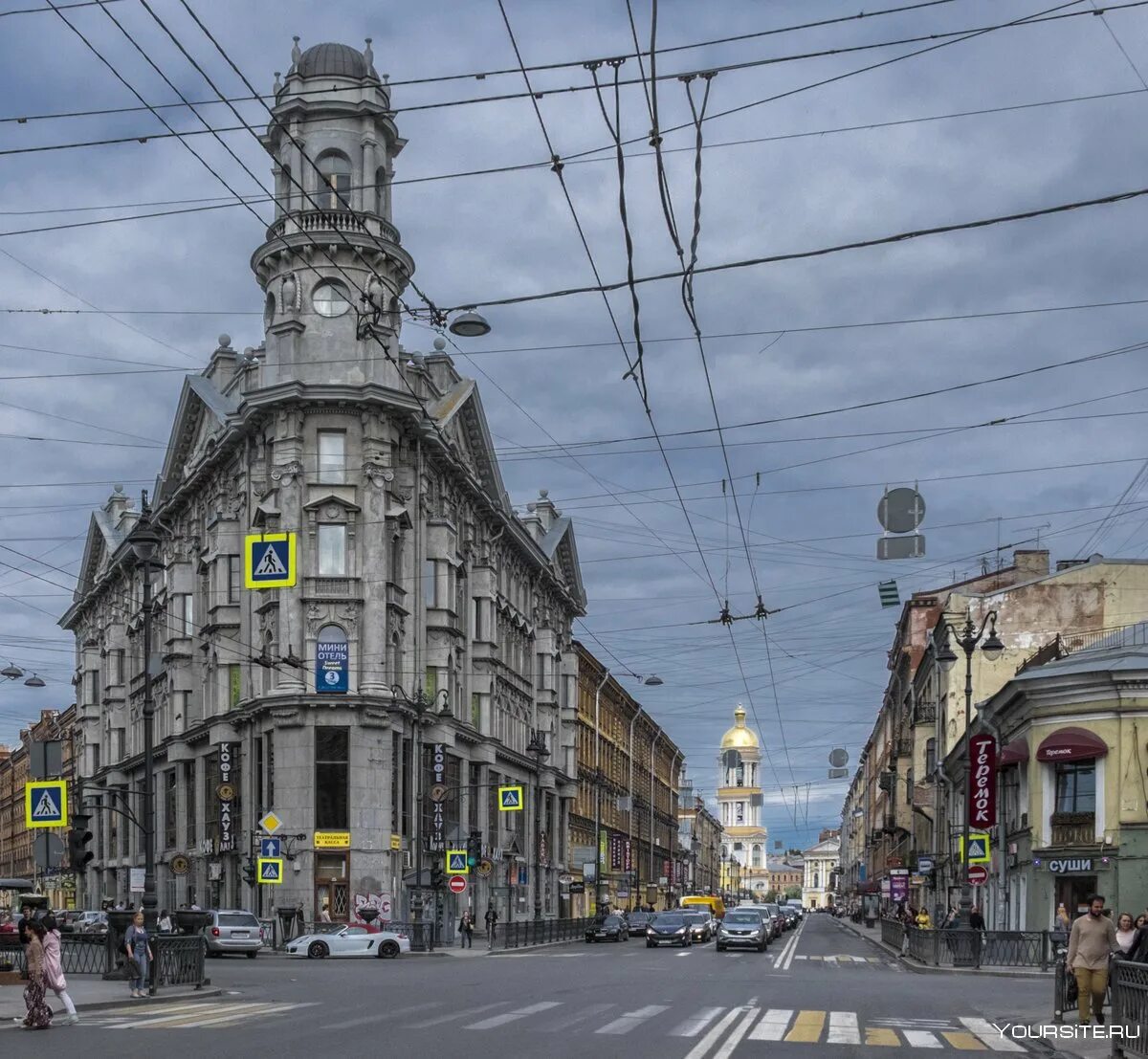 Пять углов, Санкт-Петербург, загородный проспект. Улица Рубинштейна Питер пять углов. Площадь пяти углов Санкт-Петербург. Перекрёсток 5 углов Питер.