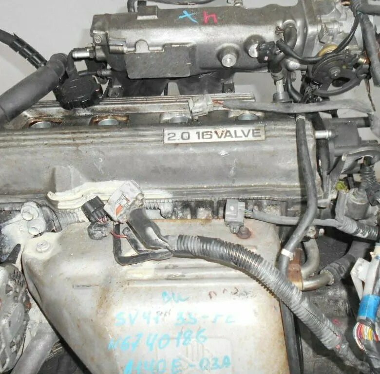 Двигатель тойота 3s. Двигатель toyota 3s-fe. 3s fe двигатель катушечный. 3s fe двигатель катушечный. Тойота камри с двигателем 3s fe.