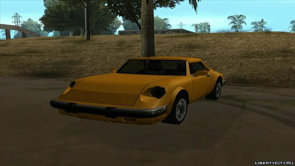 Comet gta sa. Comet gta sa. Comet gta sa. Comet gta sa. Comet гта 4.