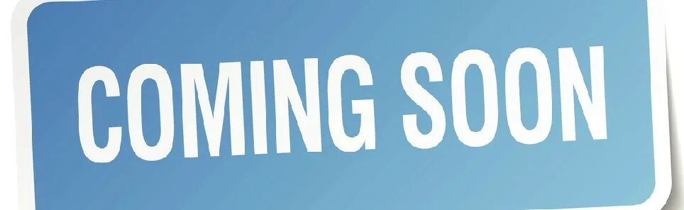 Send out soon. Coming soon. Скоро soon. Старт стрима. Coming soon постер.