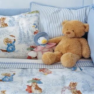 Ткань teddy