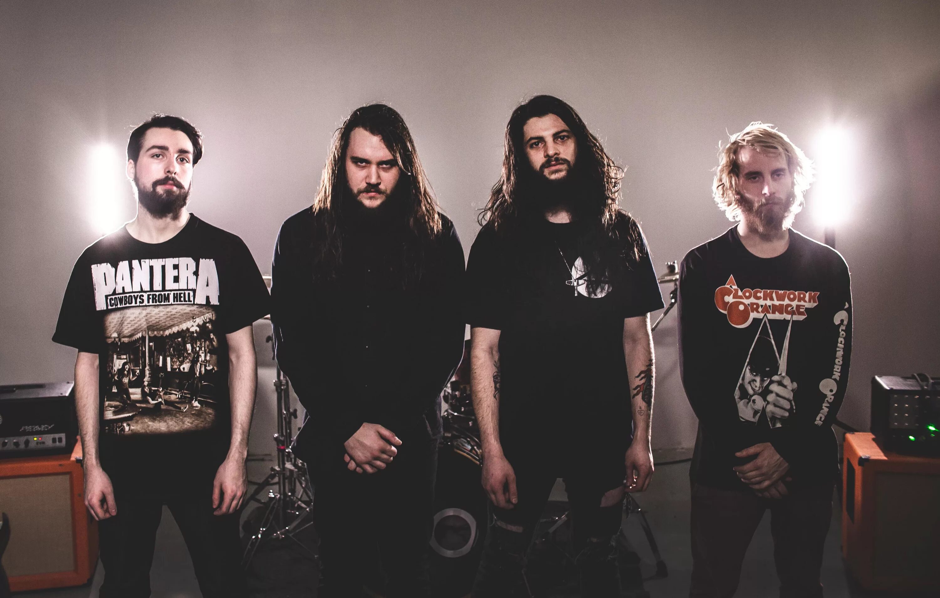 Salem witch house band. Salem группа. Salem band. Salem витч хаус группа. Salem группа.