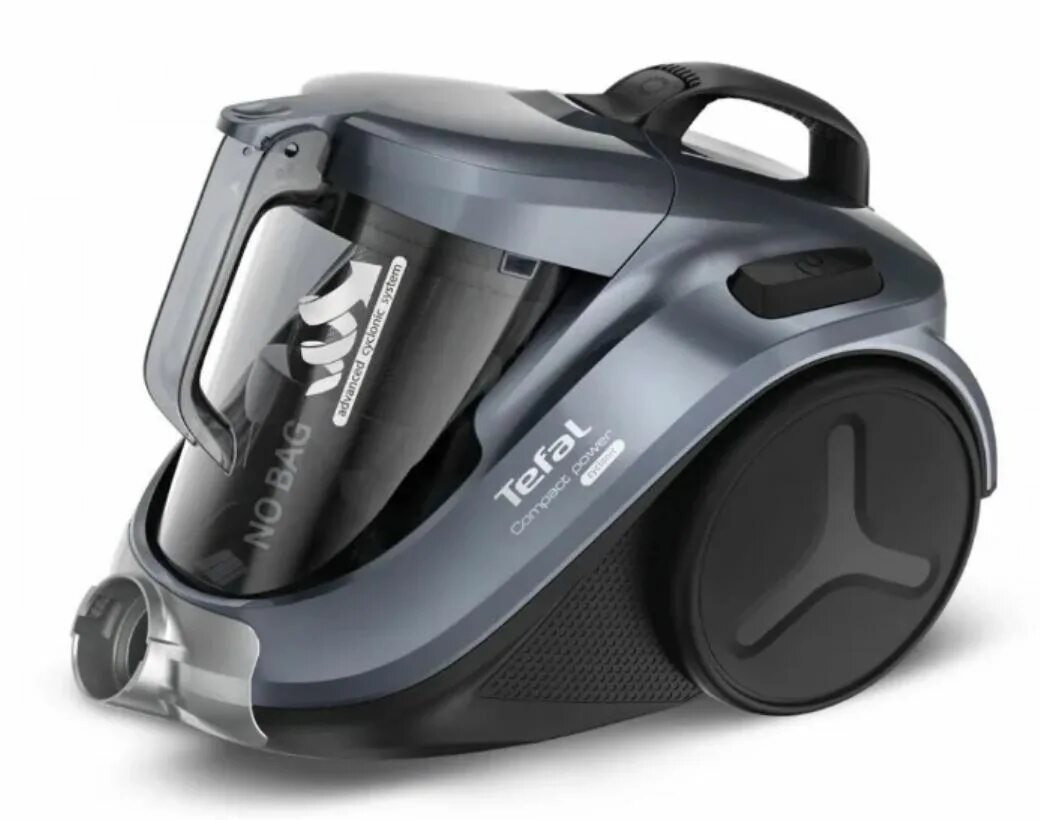 Компакт повер. Пылесос Tefal tw3796ea черный. Пылесос Rowenta Compact Power Cyclonic. Пылесос Tefal Compact Power Cyclonic. Пылесос Tefal tw7647.