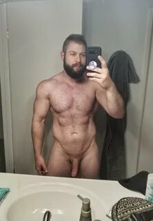Slideshow snapchat sexting gay.