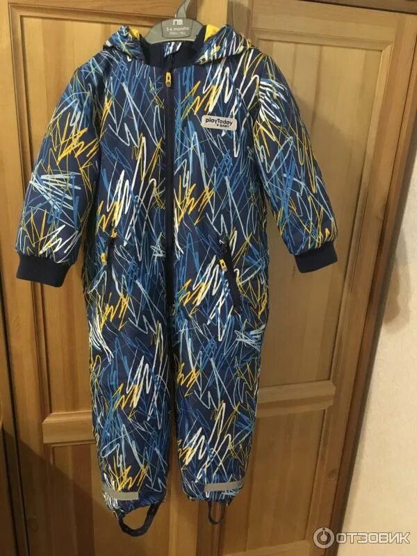 Комбинезон crockid демисезонный с ламами. Демисезонный комбинезон отзывы. Комбинезон графика emson. Демисезонный комбинезон отзывы. Полукомбинезон лесси демисезонный для мальчика 86.