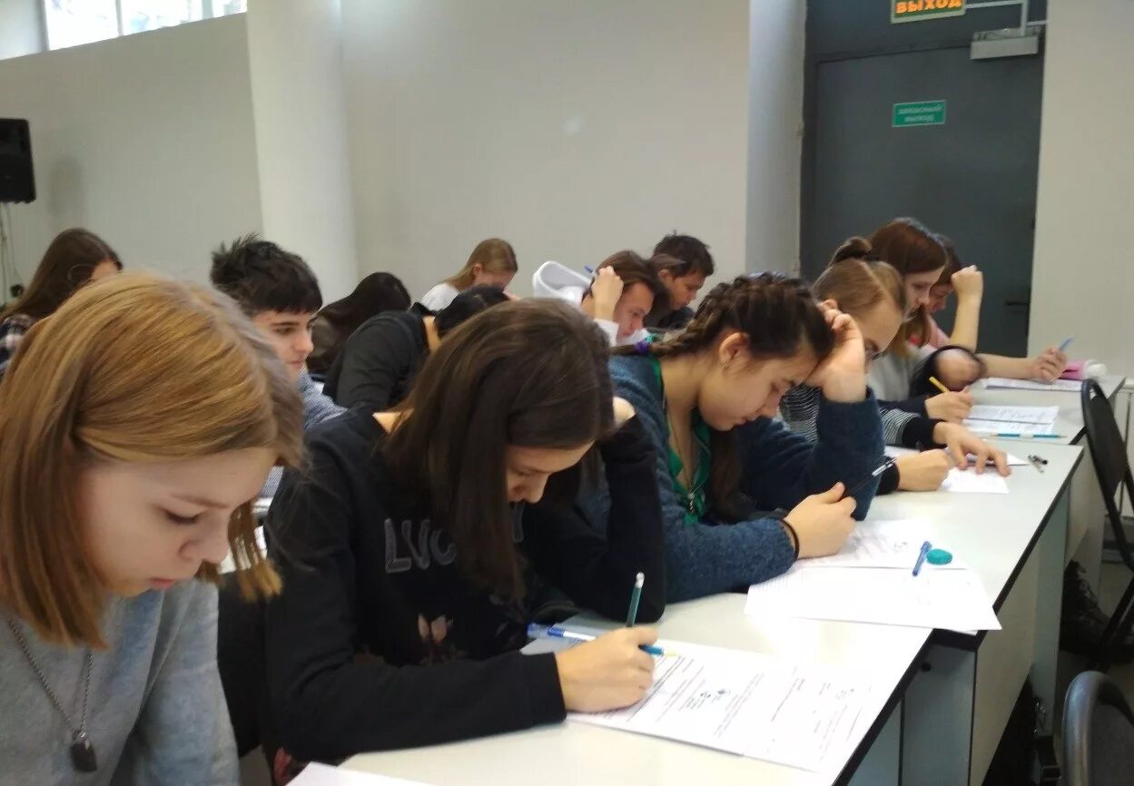 рудн результаты олимпиады. диплом школьника. международной олимпиаде ассоциации «глобальные университеты». олимпиада по марийскому языку. всош рудн.