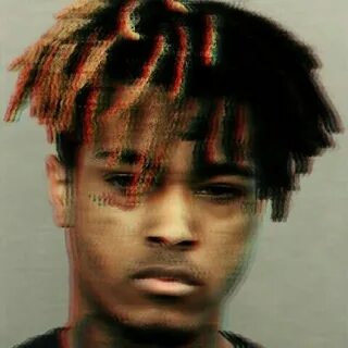 Bare rare