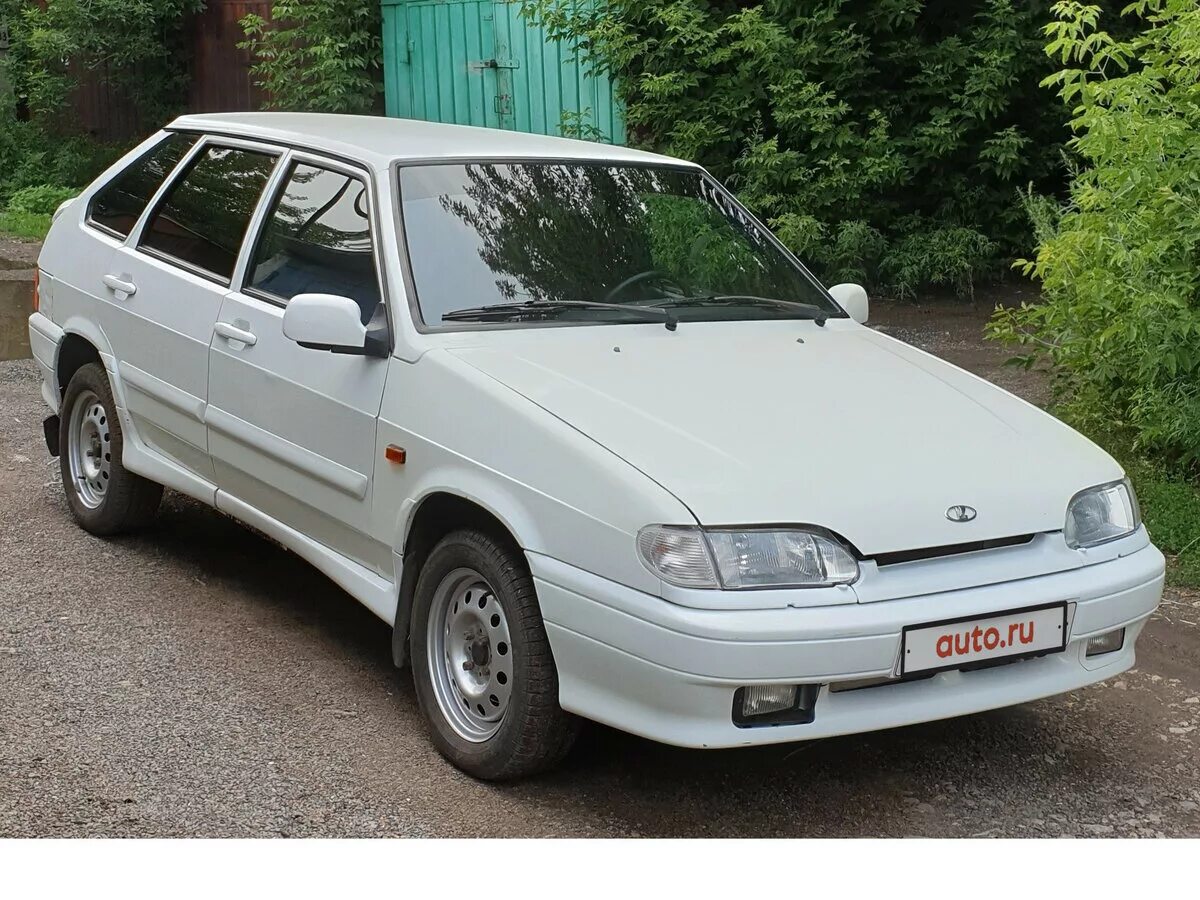 лада 2114 на стиле. лада 2114 с610на. ваз 14 в красноярске. купить ваз 2114 в красноярском крае. ваз 2114 черная тонированная на штампах.