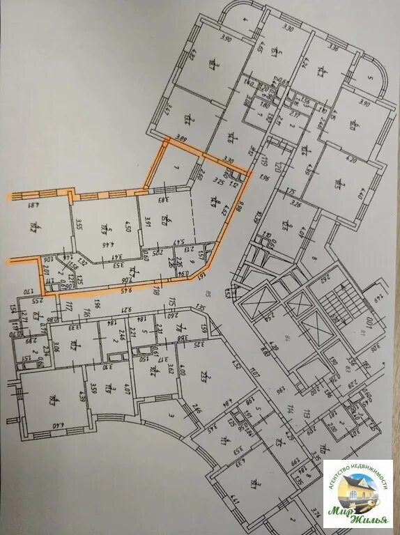 Королева 3 х комнатной квартиры. Дом королев ул сакко и ванцетти 30б. Королев ул. Королев проспект космонавтов 22 10. Проспект королева д22 королев.