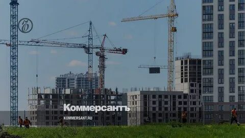 Кран екатеринбург