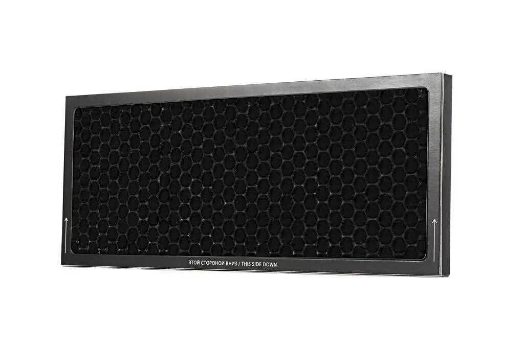 416 - carbon black черный карбон). Угольный карбон. Угольный карбон. Очиститель воздуха приточный ballu oneair asp-200. Asp 200 комплект фильтров.