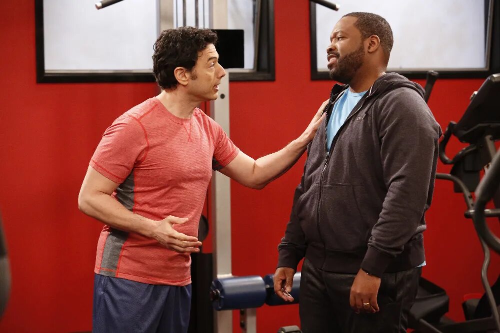 человек под прикрытием. человек под прикрытием. человек под прикрытием. под прикрытием италия 2015. человек под прикрытием.