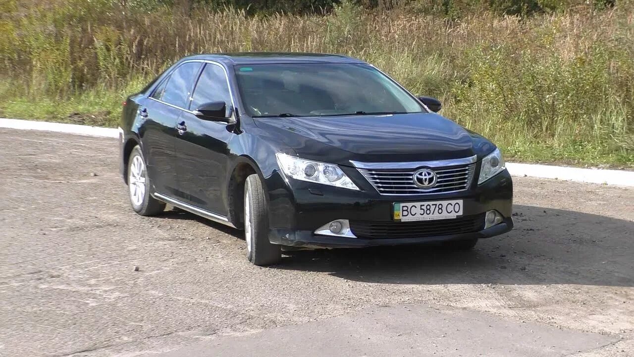 Камри 2012 кузов. Toyota Camry 50 2012. Toyota Camry 3.5 2012. Camry 2.5 2012. Camry 40 2012.