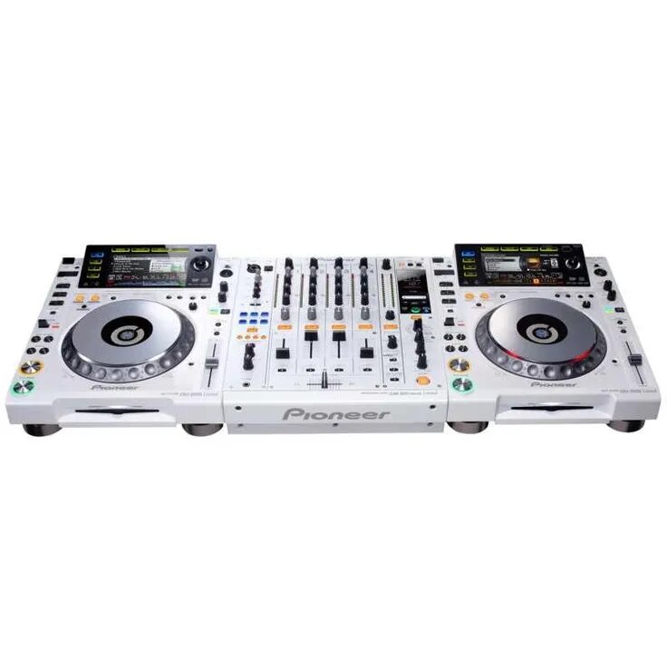 Pioneer cdj 800 mk2. Pioneer platinum. Pioneer cdj 2000 nexus. Dj пульт обои. Pioneer cdj-800 djm 400.
