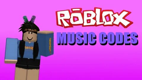 Id roblox september 2024