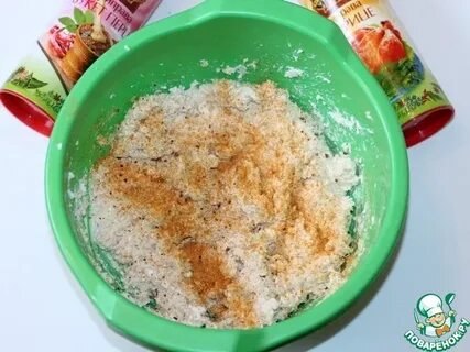 Курица творожный сыр рецепт