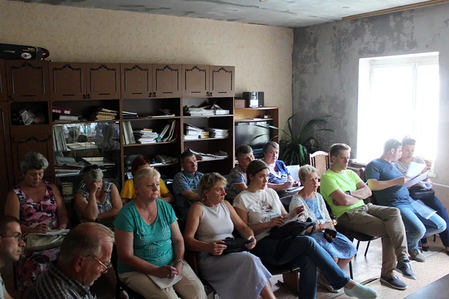 рэу коломна. коломна колычевское отделение полиции. рэу москворецкий коломна.