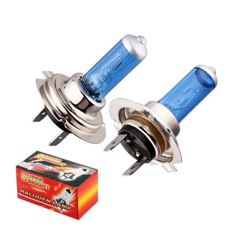 Super Bright Halogen Lamp h7 12v 100w. Лампы автомобильные галогеновые h7 55 Вт белые. Лампа галогеновая h7 12v 55w. Super Bright car Halogen Bulb h7. H7 12v 55w цена