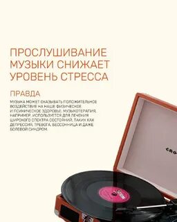 О смысле екатеринбург