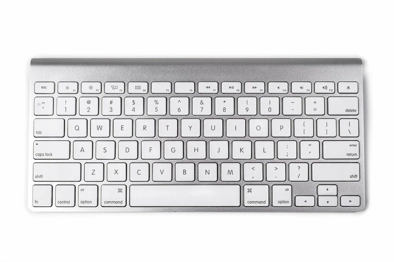 Bluetooth клавиатура apple. Apple wireless keyboard a1314. apple magic keyboard a1314. клавиатура apple mb167 wireless keyboard silver bluetooth. клавиатура apple model a1314.