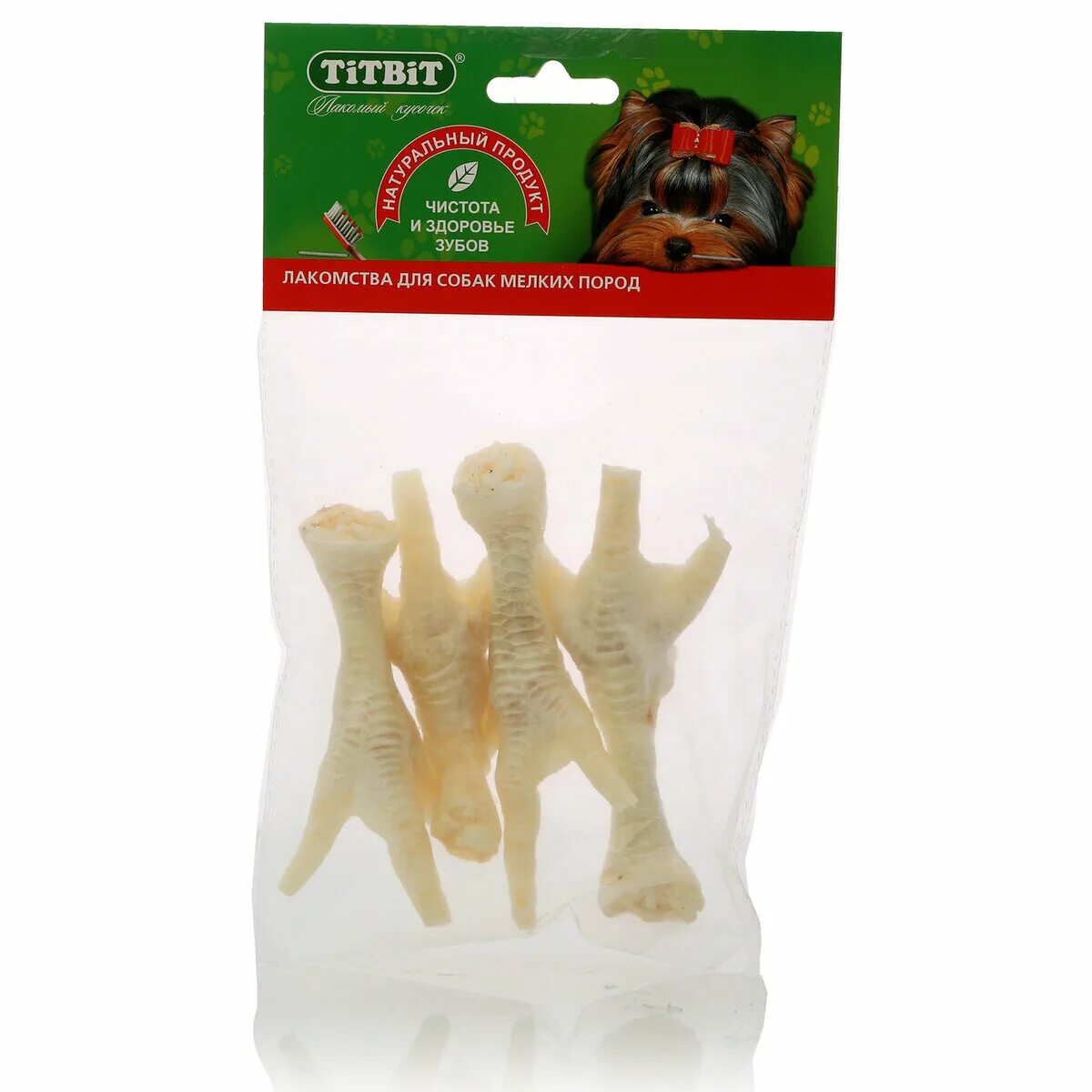 Titbit гребешки куриные мягкая упаковка. гребешки куриные для собак. куриные лакомства для собак. мираторг лакомства для собак. деревенские лакомства для собак 90 грамм.
