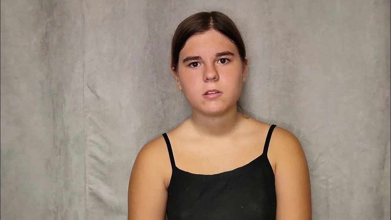 Карину максимову. 15 karina. Девушка 26 лет. 15 karina. 15 karina.