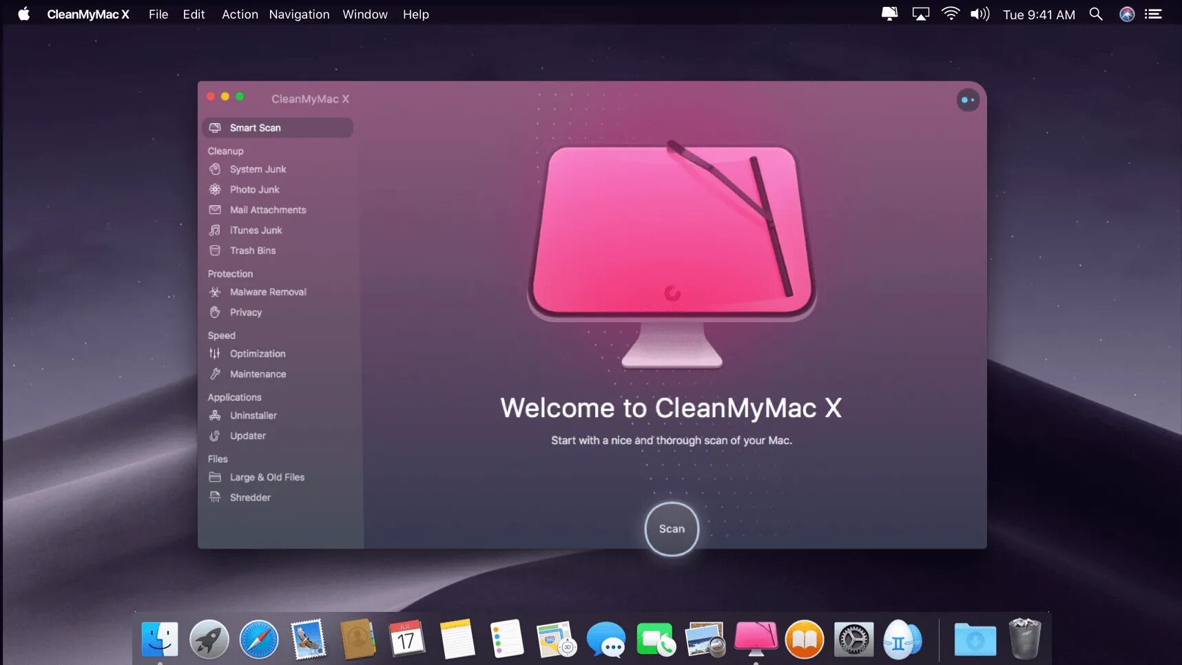 Clean my mac x. CLEANMYMAC. Clean my Mac логотип. Скопировать с Mac. Clean my Mac screenshot.