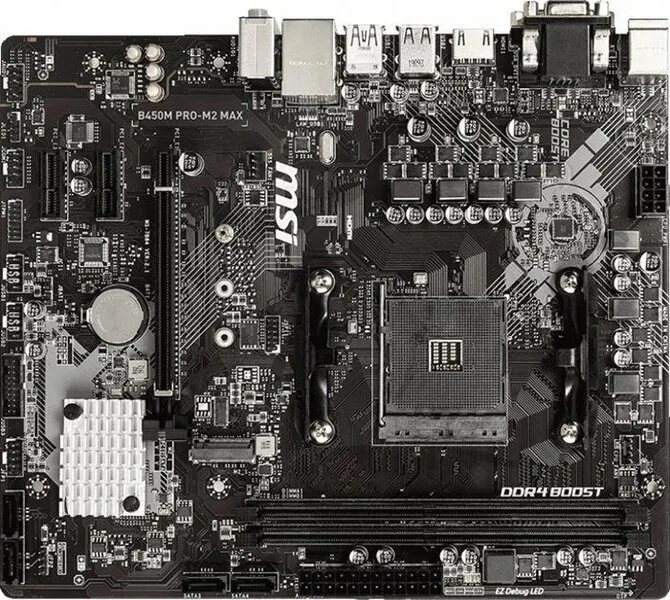 Ssd накопитель m2. 2m2 pro. Fujinon x-pro2. Слот для ссд м2. Ссд м2 в материнке.