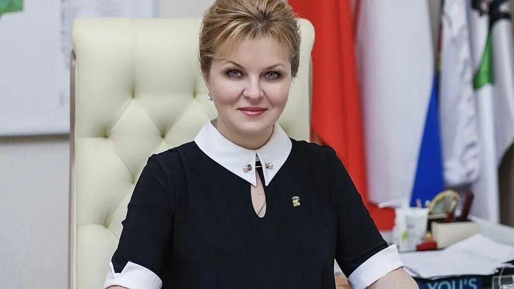 Сокольская про. Сокольская про. Мэр клина сокольская. Сокольская про. Мэр клина сокольская.