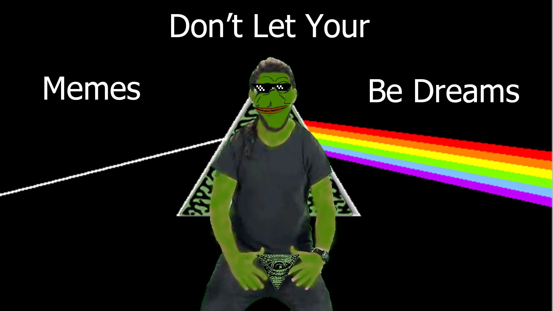 Meme challenge dank memes мод много денег. Данк мемы. memes. dank memes. мем видео.