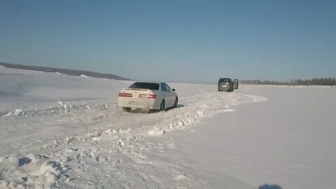 Погода новый ургал