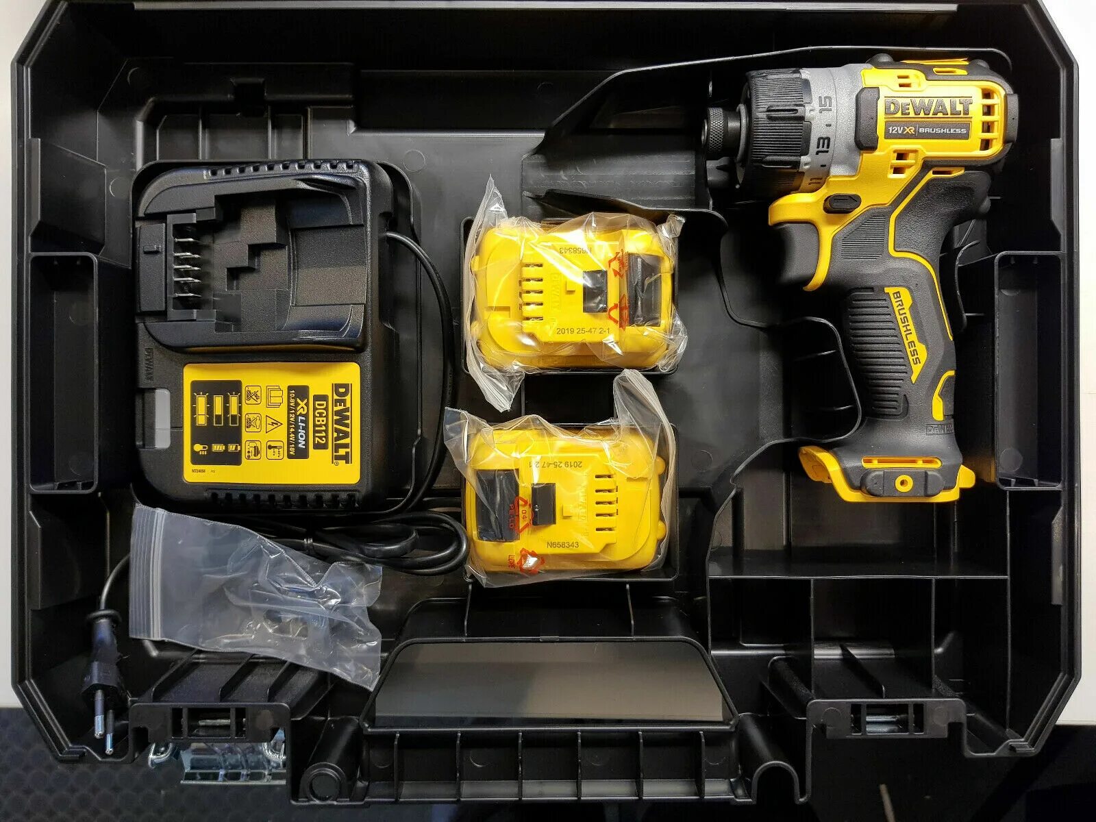 Dewalt dcf601d2 qw. Dewalt dcf601d2. dewalt dcf601d2 accessions. dewalt 12 в xr dcf601d2. dewalt dcf601d2 тушка.