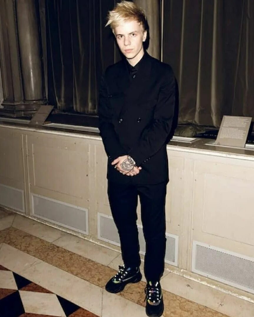 Фараон глеб голубин 2019. Стиль фараона 2017. Рост глеба голубина фараон. Pharaoh глеб. Рост фараона.