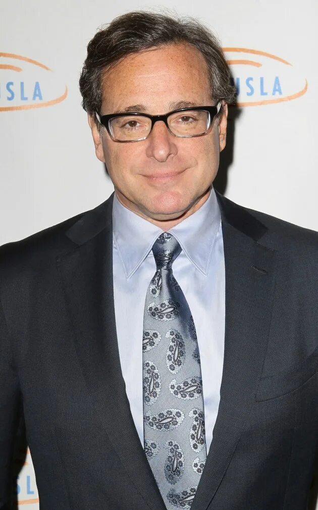 Bob saget