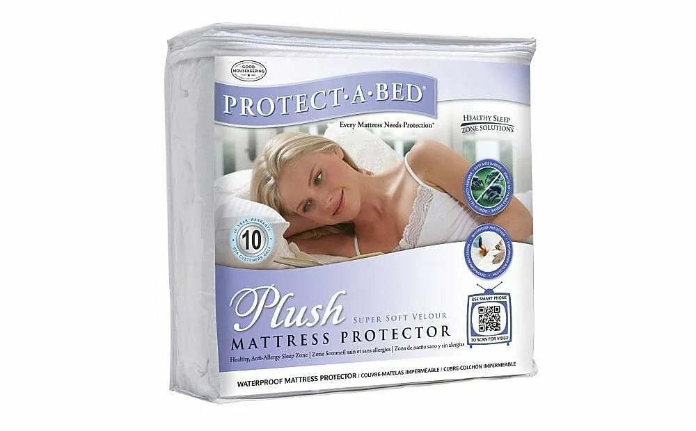 Protect a bed компания. Protect a bed. Аскона glossy basic подушка. Protect a bed. Протект а бед.