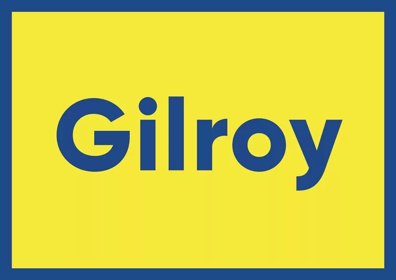 Gilroy. Gilroy шрифт. Gilroy SEMIBOLD. Пара к Gilroy.